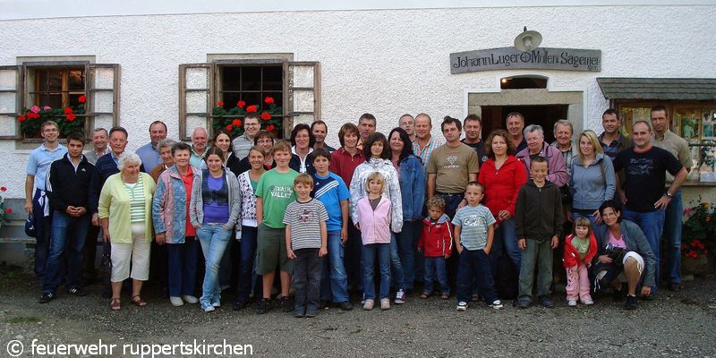 Kopie von ausflug_oesterreich.jpg